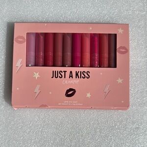 ColourPop Lippie Stix Vault LE